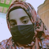 Iqra Tabassum