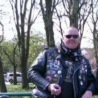 Paul Davies