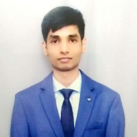 CA Hemant Kumar