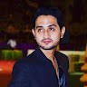 Dhruv Katare