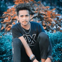 Deva Asish