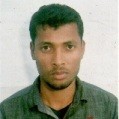Sharadindu Das