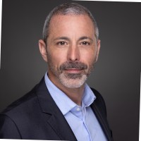 David Frassetto