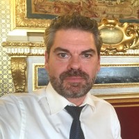 Yann GAULT
