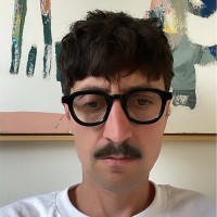 Dan Hunt