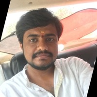 Venkata Naga Vara Prasad Sanapathi