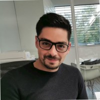 Diego GIL