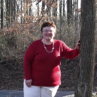 Deb Westbrook