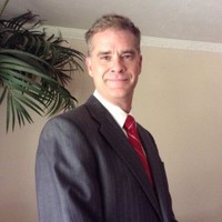 Paul Wildberger, CFP®, MBA