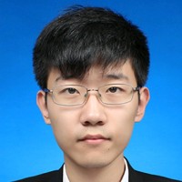 吴本劼