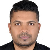 Mohammed Rafi
