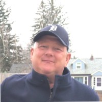 Tim DeNardo