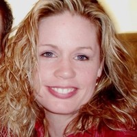 Michelle Weldon