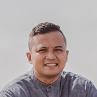 Adil Yunos