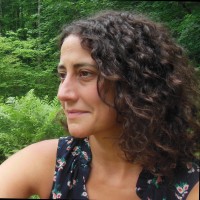 Amanda Giracca