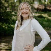 Raelynn Lee