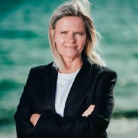Liselotte Hohwy Stokholm