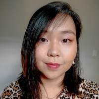 Adriana Yumi Kimura