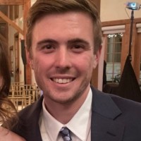 Tyler Schwab