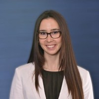 Sophie Gellerstedt (Stidhem)