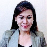 Myjelaa Evangelio