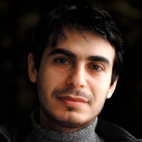 Arsen Kostanyan