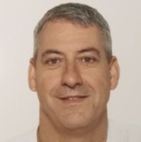 RODOLFO GUTIERREZ CORRES