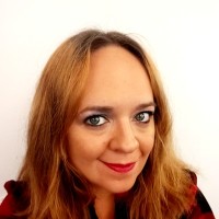 Julie Leonard