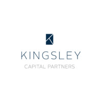 Kingsley Capital Partners Admin