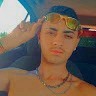 Alan Souza