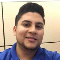 Rafael Morales