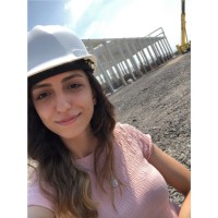 Zeynep Süner