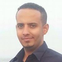 Khaled Beshr