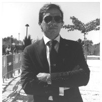 Rafael Jiménez Hoyos