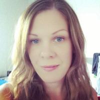 Ellen Meijer