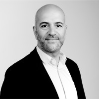 Guillaume Compans