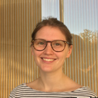 Catharina Janner Røed