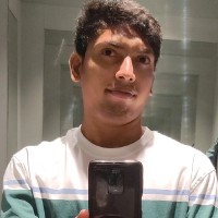 Prabhu K