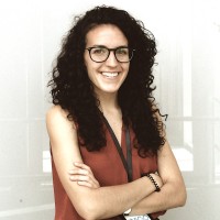 Laura Clavaín Mateo