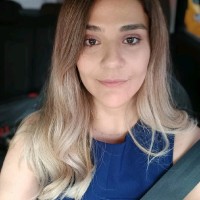 EBRU TARHAN