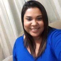 Gisele Santos