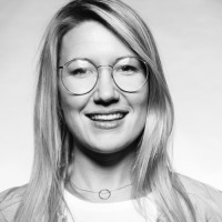Sandra Ott