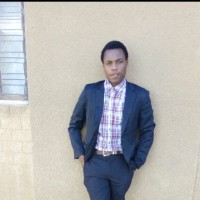 Isaih Dackseli
