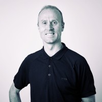 Anders Mathiesen