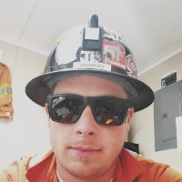Adam Alexiuk