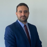 Gonzalo Viana