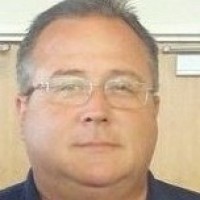 Eric Minsker