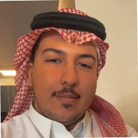 Mohammad Alenezi