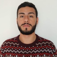 Daniel Socha