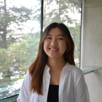 Joey Zhang